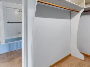 7233 36th Avenue SW, Seattle WA 98126