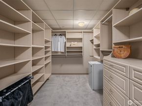 1000 1st Avenue 1901, Seattle WA 98101