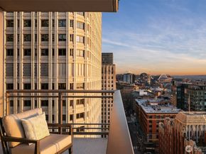 1000 1st Avenue 1901, Seattle WA 98101