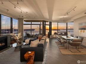 1000 1st Avenue 1901, Seattle WA 98101