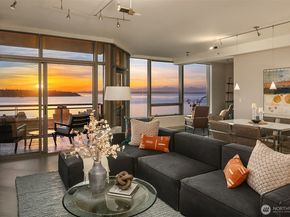 1000 1st Avenue 1901, Seattle WA 98101