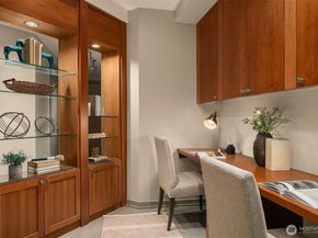 1000 1st Avenue 1901, Seattle WA 98101