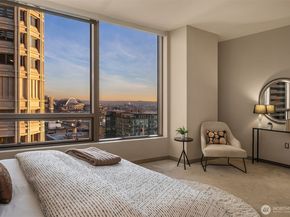 1000 1st Avenue 1901, Seattle WA 98101