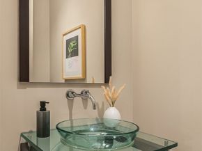 1000 1st Avenue 1901, Seattle WA 98101