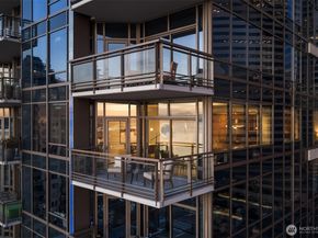 1000 1st Avenue 1901, Seattle WA 98101