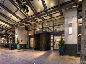 1000 1st Avenue 1901, Seattle WA 98101