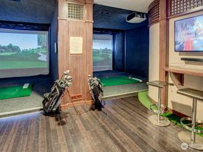 1000 1st Avenue 1901, Seattle WA 98101