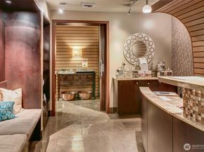 1000 1st Avenue 1901, Seattle WA 98101