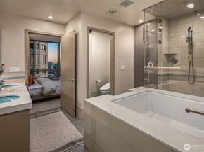 1000 1st Avenue 1901, Seattle WA 98101