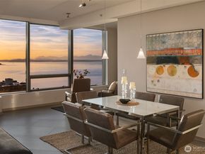 1000 1st Avenue 1901, Seattle WA 98101