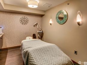 1000 1st Avenue 1901, Seattle WA 98101