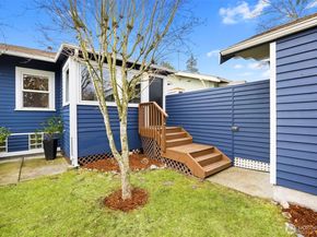 4748 4th Avenue NE, Seattle WA 98105