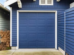 4748 4th Avenue NE, Seattle WA 98105