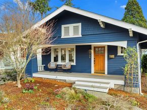 4748 4th Avenue NE, Seattle WA 98105