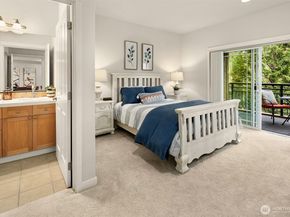 1000 Cabin Creek Lane SW B204, Issaquah WA 98027