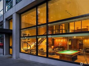 80 Vine Street 2600, Seattle WA 98121
