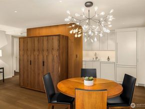 80 Vine Street 2600, Seattle WA 98121