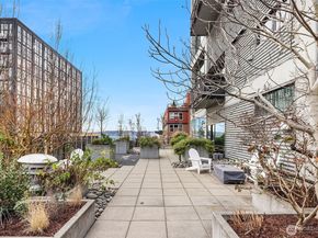 80 Vine Street 2600, Seattle WA 98121