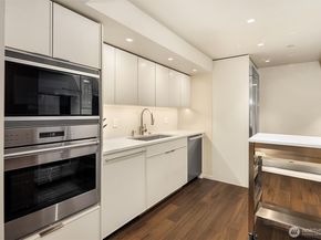 80 Vine Street 2600, Seattle WA 98121