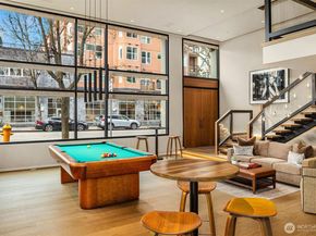 80 Vine Street 2600, Seattle WA 98121