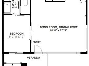 80 Vine Street 2600, Seattle WA 98121