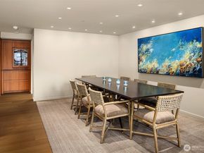 80 Vine Street 2600, Seattle WA 98121