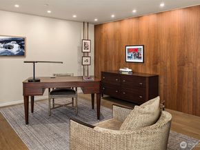 80 Vine Street 2600, Seattle WA 98121