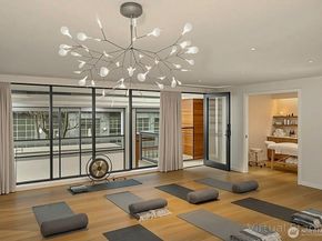 80 Vine Street 2600, Seattle WA 98121