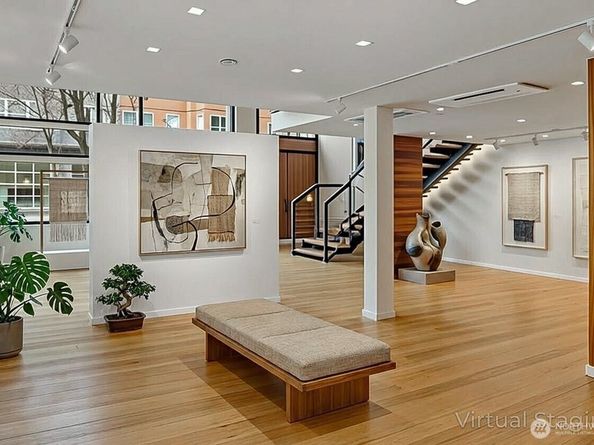 80 Vine Street 2600, Seattle WA 98121