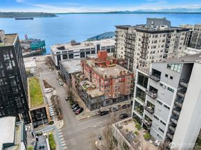 80 Vine Street 2600, Seattle WA 98121