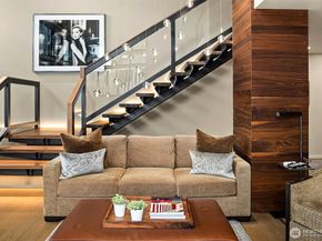 80 Vine Street 2600, Seattle WA 98121