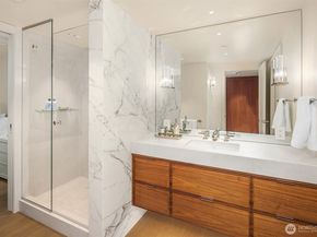 80 Vine Street 2600, Seattle WA 98121