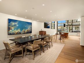 80 Vine Street 2600, Seattle WA 98121