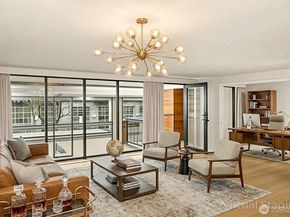 80 Vine Street 2600, Seattle WA 98121