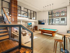 80 Vine Street 2600, Seattle WA 98121