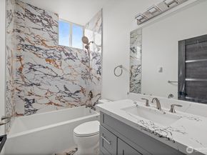 8608 42nd Avenue S, Seattle WA 98118