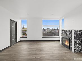 8608 42nd Avenue S, Seattle WA 98118