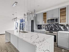 8608 42nd Avenue S, Seattle WA 98118