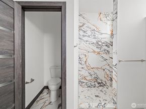 8608 42nd Avenue S, Seattle WA 98118