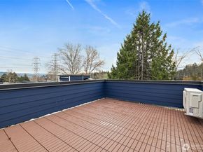 8608 42nd Avenue S, Seattle WA 98118