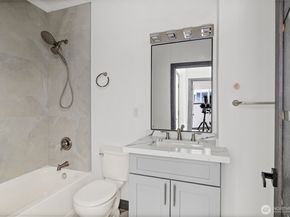 8608 42nd Avenue S, Seattle WA 98118