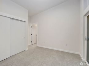 548 S Cloverdale Street C, Seattle WA 98108