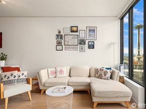 2510 6th Avenue 1401, Seattle WA 98121