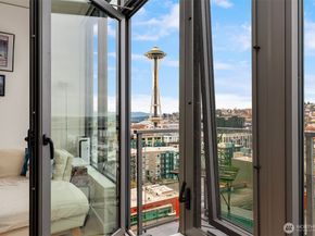 2510 6th Avenue 1401, Seattle WA 98121