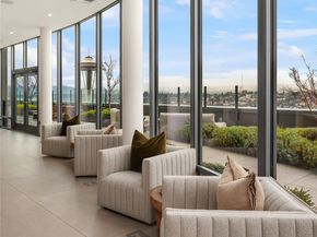 2510 6th Avenue 1401, Seattle WA 98121