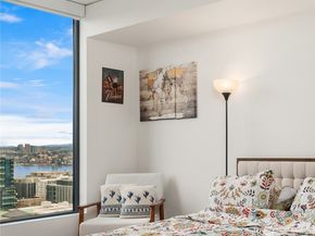 2510 6th Avenue 1401, Seattle WA 98121