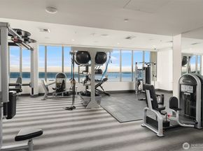 2510 6th Avenue 1401, Seattle WA 98121