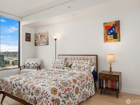 2510 6th Avenue 1401, Seattle WA 98121