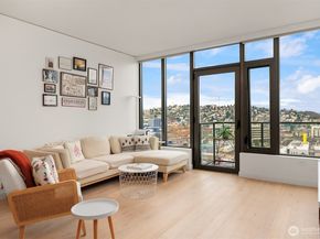 2510 6th Avenue 1401, Seattle WA 98121