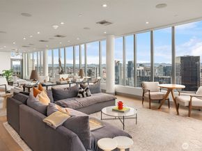 2510 6th Avenue 1401, Seattle WA 98121